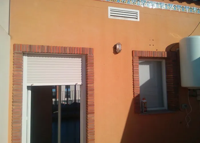 Miramar Almassora