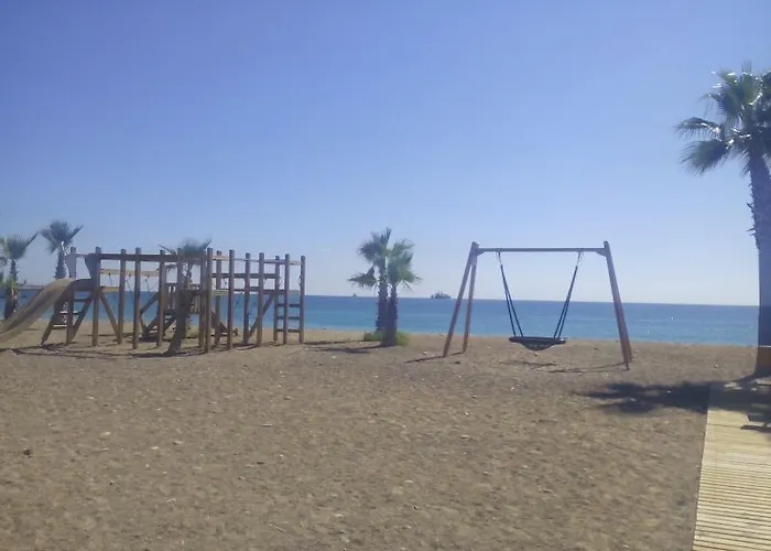 Miramar * Almassora