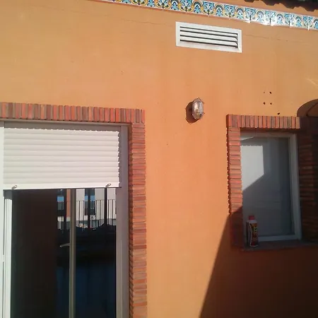 Miramar Almazora
