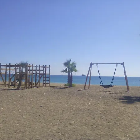 Miramar * Almazora