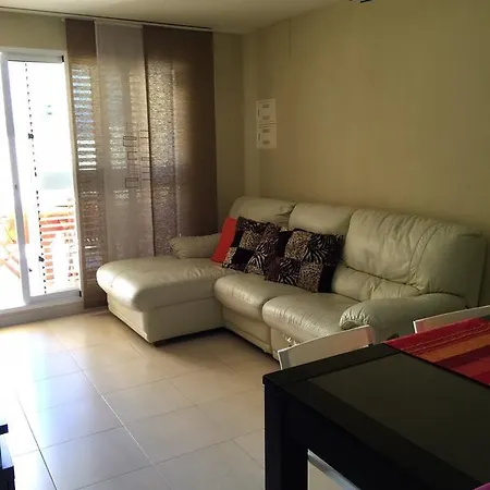 Miramar Almazora