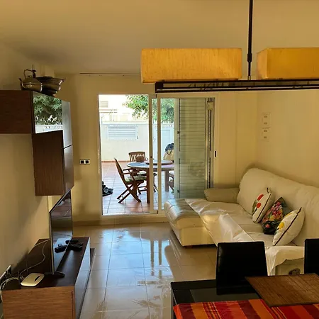 Miramar Almazora
