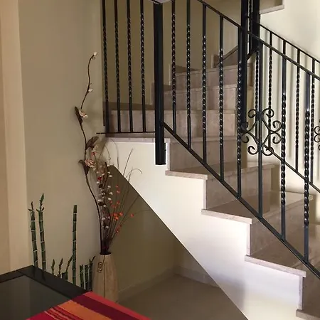 Casa vacanze Miramar