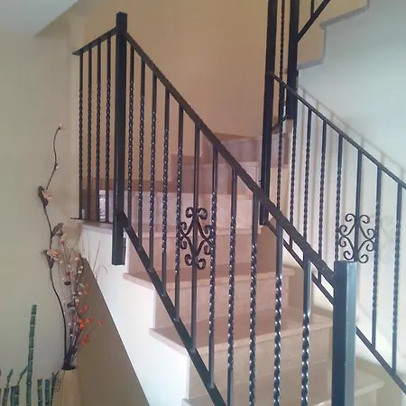 Casa vacanze Miramar