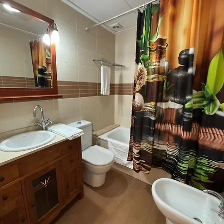 Miramar Casa vacanze