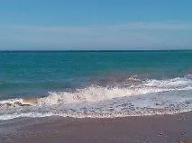 Nyaraló Miramar Almazora